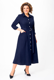 ������ Swallow 828