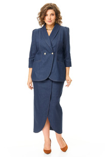 ������ VI.ORO VR-1203-� �����