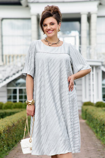 ������ Vittoria Queen 26433 �����