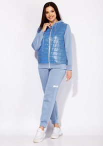 ������ ����� 1262 ��������