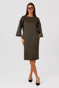 ������ Lars Style 1127 �����-������� �����