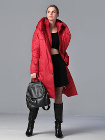 ������ DizzyWay 25321 �������