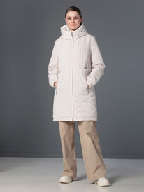 ������ DizzyWay 25319 ��.��������