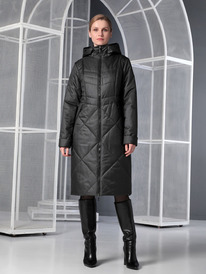 ������ DizzyWay 25311 ������