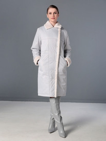 ������ DizzyWay 25310 ������-�����