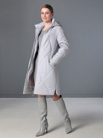 ������ DizzyWay 25309 ������-�����