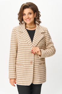 ����� Svetlana Style 3012 �������