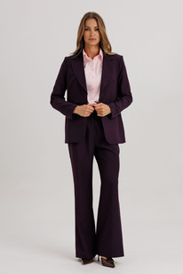 ������ Lars Style 1141 �����-����������, �������