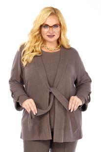 �������� ���� ����� 2418 ����