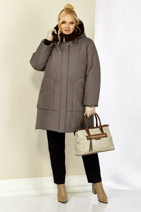 ������ SHETTI 2208 ����-�������