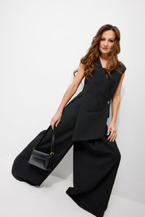 ������ ElPaiz 1295