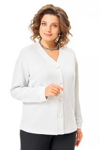 �������� Swallow 889.2