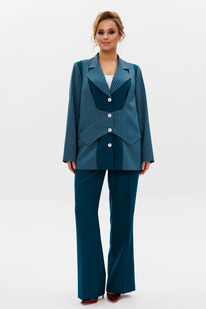 ������ Mubliz 237-�