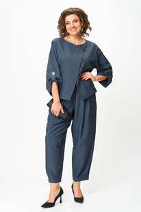 ������ Michel Chic 1436-� �������-�����