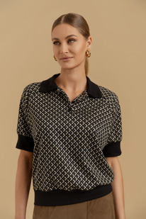 ������� Deesses 6476-�