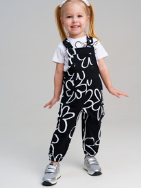 ������ Playtoday 12523081-� ������,�����