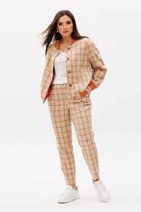 ������ Fantazia Mod 4349