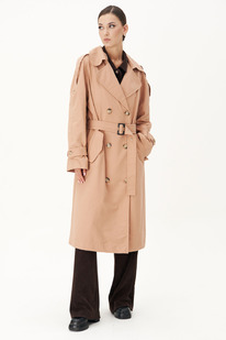 ���� Fantazia Mod 4735