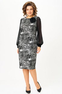 ������ Angelina Co 1296