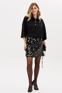 ���� EOLA 3015-� ������