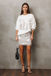 ���� BUTER 3239-� ����������