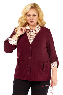 ������� ���� ����� �-541/11-� ��������