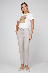 ����� Bazalini 5004