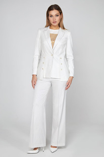 ����� Bazalini 5006