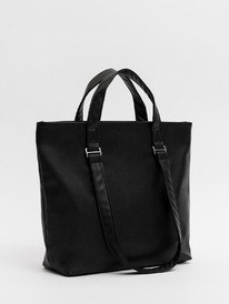 SALE  1396 572 01 ����� �������