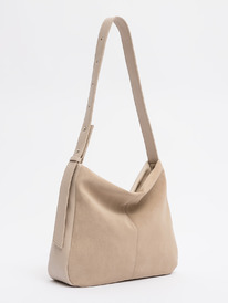 SALE  1525 213 25 ����� �������