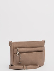 SALE  1491 860 20 ����� �������