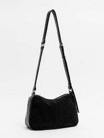 SALE  1484 99 01/103 01 ����� �������