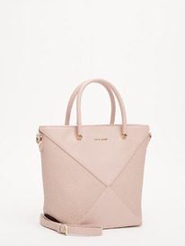 SALE  7534�� 08 ����� �������