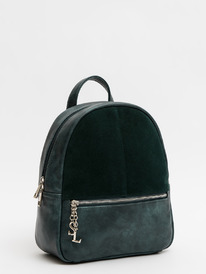 SALE  1482 99 87/880 70 ����� �������