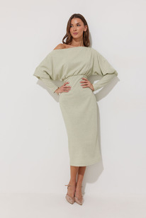 ������ LYUSHe 4266 ������-�������