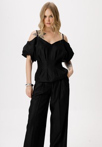 ����� Pirs 6418 ������