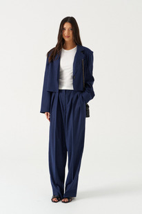 ����� ANNETE A1788