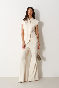 ����� ANNETE A1793