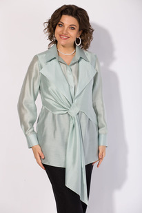 ����� Liliana 1520 ������