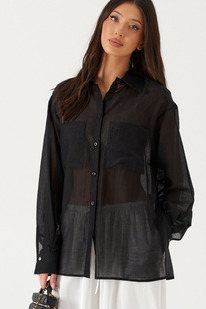 ������� ANNETE A2421