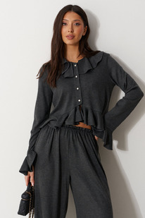 ������� ANNETE A2433