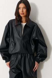 ������ ANNETE A5516