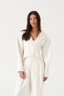 ����� ANNETE A5603