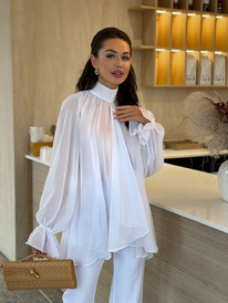 ����� AURA 2208-164 �����