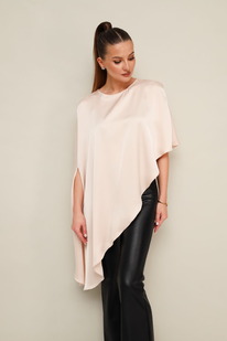 ����� Pur Pur 11-468