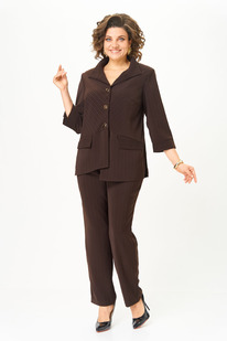 ������ Anastasia Mak 1311 ����������