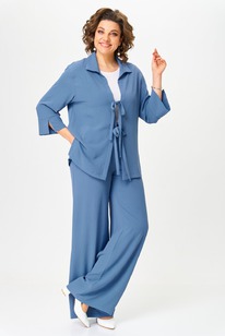 ������ Svetlana Style 2114 ������