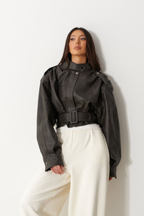 ������ ANNETE A5632