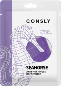 CONSLY  ����� �/���� ������������ � ���������� �������� ������,  20�� (0569)