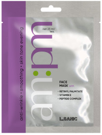 L.Sanic �am:pm� ����� �/���� �������������� � ������.��������, ����������������